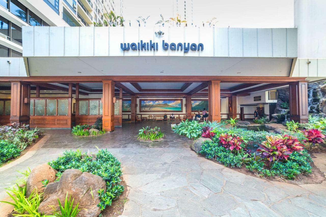 Beautiful Ocean And Diamond Head Views With Parking Apartman Honolulu Kültér fotó